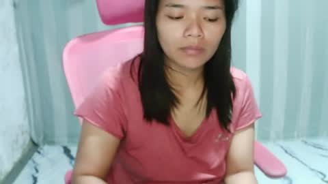 hottypinay300716 online show from 06-26-26, 08:46