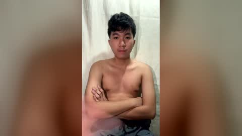 hotvale_ online show from 03-16-26, 03:01