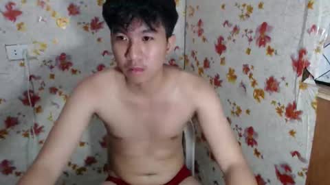 hotvale_ online show from 03-24-26, 08:58