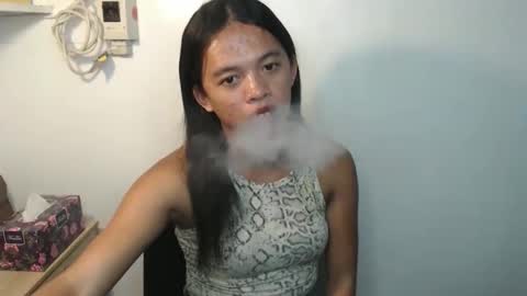 Valentina3 online show from 04-30-26, 02:29