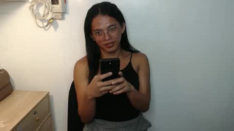 Valentina3 online show from 04-30-26, 02:34