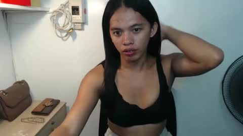 Valentina3 online show from 05-10-26, 11:04