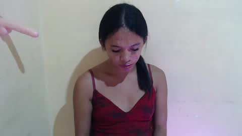 Valentina3 online show from 06-03-26, 04:45