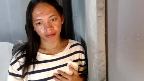 Valentina3 online show from 08-04-26, 04:09