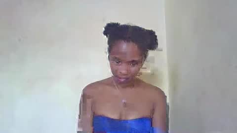 hotvanessa98 online show from 05-20-26, 09:48