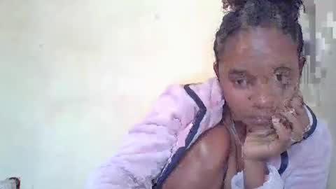 hotvanessa98 online show from 05-24-26, 10:42