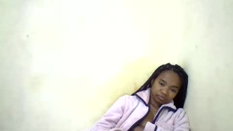 hotvanessa98 online show from 05-30-26, 01:35