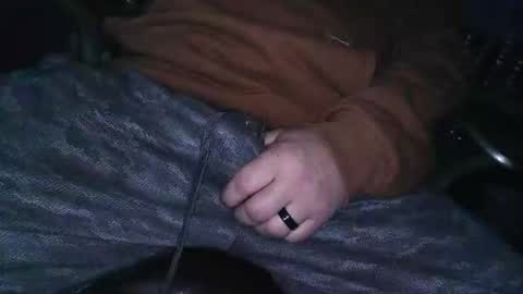 Madmedic online show from 01-09-26, 07:22