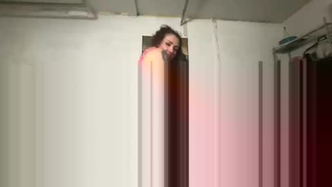 hotwife_sexihubby online show from 04-26-26, 01:58