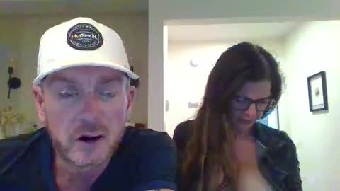 Hotwifehotlife01 online show from 04-19-26, 11:07