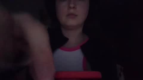 hotwifelili online show from 04-12-26, 04:06