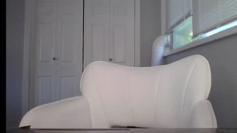 hotwifelili online show from 07-08-26, 10:47