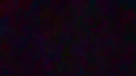 Snapshot of hotwiiiiife chatting on 03-25-26, 10:27 hotwiiiiife online show from 03-25-26, 10:27