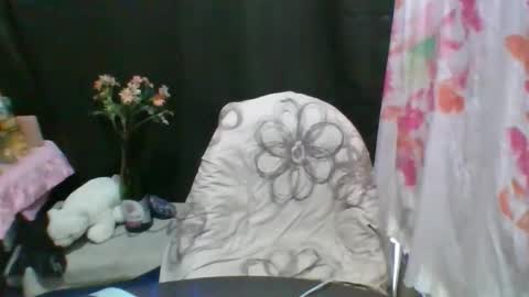 Snapshot of hotwild4uxx chatting on 01-19-26, 05:55 hotwild4uxx online show from 01-19-26, 05:55