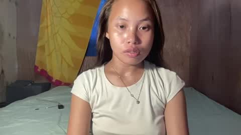 hotwild_flower01 online show from 07-08-26, 08:30