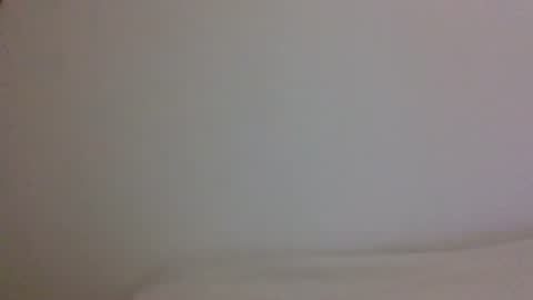 Hotwixx online show from 12-30-24, 12:52