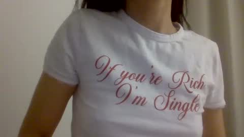 Hotwixx online show from 01-07-25, 11:35