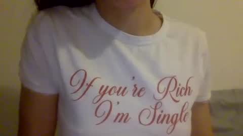 Hotwixx online show from 01-08-25, 04:23