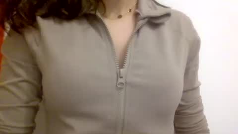 Hotwixx online show from 01-23-25, 12:57