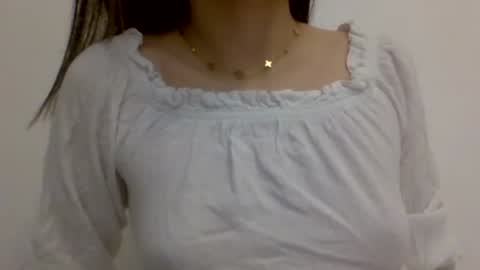 Hotwixx online show from 01-27-25, 12:01