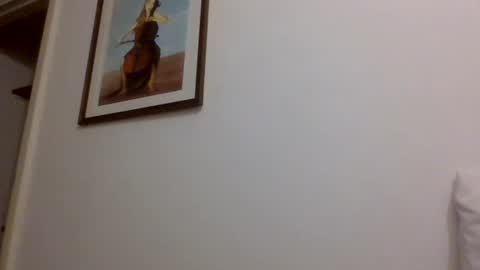 Hotwixx online show from 01-31-25, 06:03