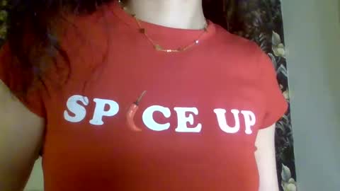 Hotwixx online show from 02-26-25, 09:58