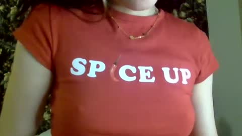 Hotwixx online show from 03-02-25, 09:32