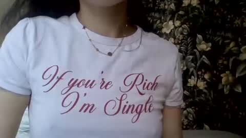 Hotwixx online show from 03-04-25, 10:35