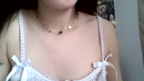 Hotwixx online show from 03-06-25, 01:24