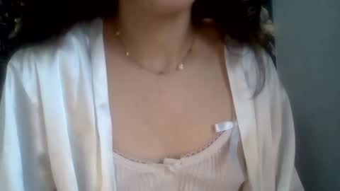 Hotwixx online show from 03-07-25, 09:18