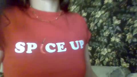 Hotwixx online show from 03-07-25, 10:10