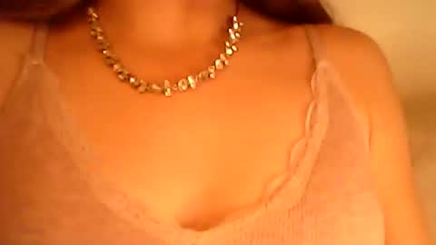 Hotwixx online show from 11-15-25, 06:59