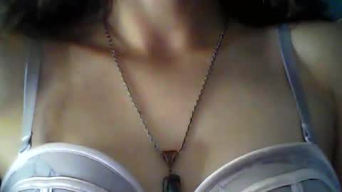 Hotwixx online show from 12-05-25, 05:20