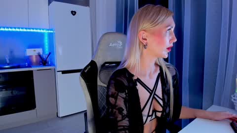 Susan online show from 02-01-25, 10:34