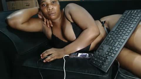 hotypussy95 online show from 03-09-25, 08:21