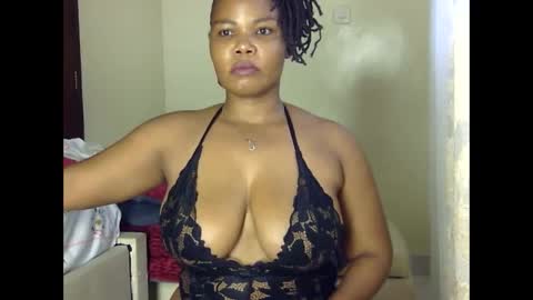 hotysquiter433224 online show from 11-20-25, 07:19