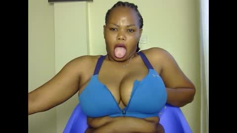 Snapshot of hotysquiter433224 chatting on 03-19-26, 05:11 hotysquiter433224 online show from 03-19-26, 05:11