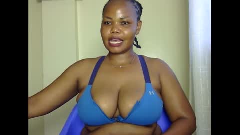 Snapshot of hotysquiter433224 chatting on 03-20-26, 08:08 hotysquiter433224 online show from 03-20-26, 08:08