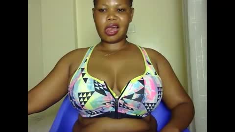 Snapshot of hotysquiter433224 chatting on 03-22-26, 08:45 hotysquiter433224 online show from 03-22-26, 08:45