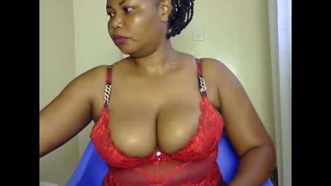 Snapshot of hotysquiter433224 chatting on 04-11-26, 08:07 hotysquiter433224 online show from 04-11-26, 08:07