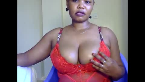 Snapshot of hotysquiter433224 chatting on 04-18-26, 07:45 hotysquiter433224 online show from 04-18-26, 07:45