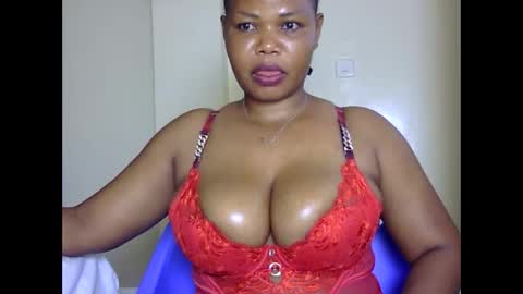 Snapshot of hotysquiter433224 chatting on 04-19-26, 07:18 hotysquiter433224 online show from 04-19-26, 07:18