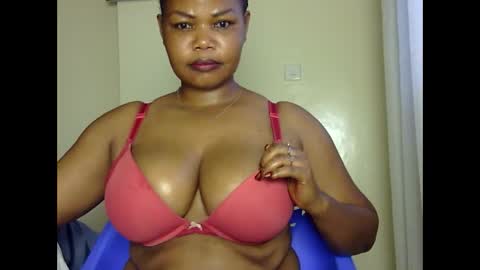 Snapshot of hotysquiter433224 chatting on 05-01-26, 05:56 hotysquiter433224 online show from 05-01-26, 05:56