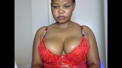Snapshot of hotysquiter433224 chatting on 05-10-26, 05:12 hotysquiter433224 online show from 05-10-26, 05:12
