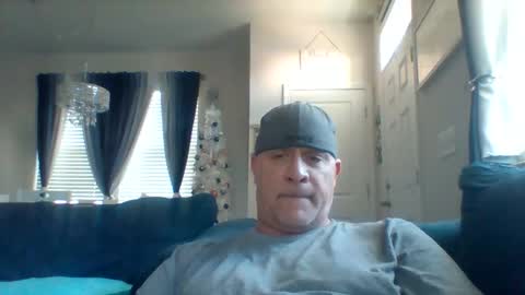 Snapshot of hotyummycock69 chatting on 12-20-25, 03:52 hotyummycock69 online show from 12-20-25, 03:52