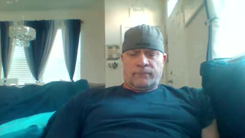 Snapshot of hotyummycock69 chatting on 02-10-26, 01:26 hotyummycock69 online show from 02-10-26, 01:26