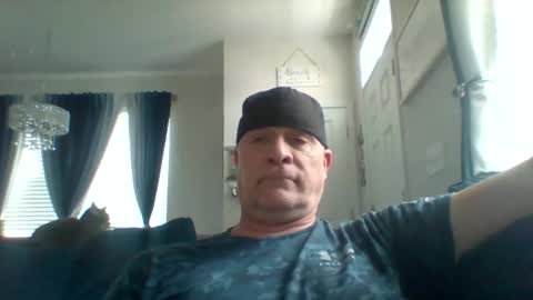 Snapshot of hotyummycock69 chatting on 02-28-26, 04:52 hotyummycock69 online show from 02-28-26, 04:52