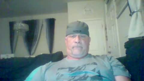 Snapshot of hotyummycock69 chatting on 03-16-26, 03:12 hotyummycock69 online show from 03-16-26, 03:12