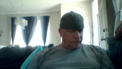 Snapshot of hotyummycock69 chatting on 03-23-26, 04:22 hotyummycock69 online show from 03-23-26, 04:22