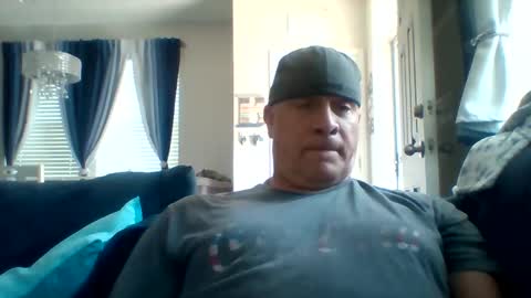 Snapshot of hotyummycock69 chatting on 06-01-26, 07:26 hotyummycock69 online show from 06-01-26, 07:26